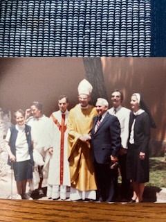 Pope Family 5-14