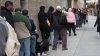 With 24 hours before the deadline, long lines form at Chicago Real ID Supercenter