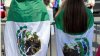 ‘We will not hide': Little Village committed to Mexican Independence Day parade