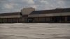Suburban strip mall ordered to shut down after ‘severe code and safety violations'