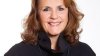 Lori Healey, former chief of staff to Richard Daley, dies at 65
