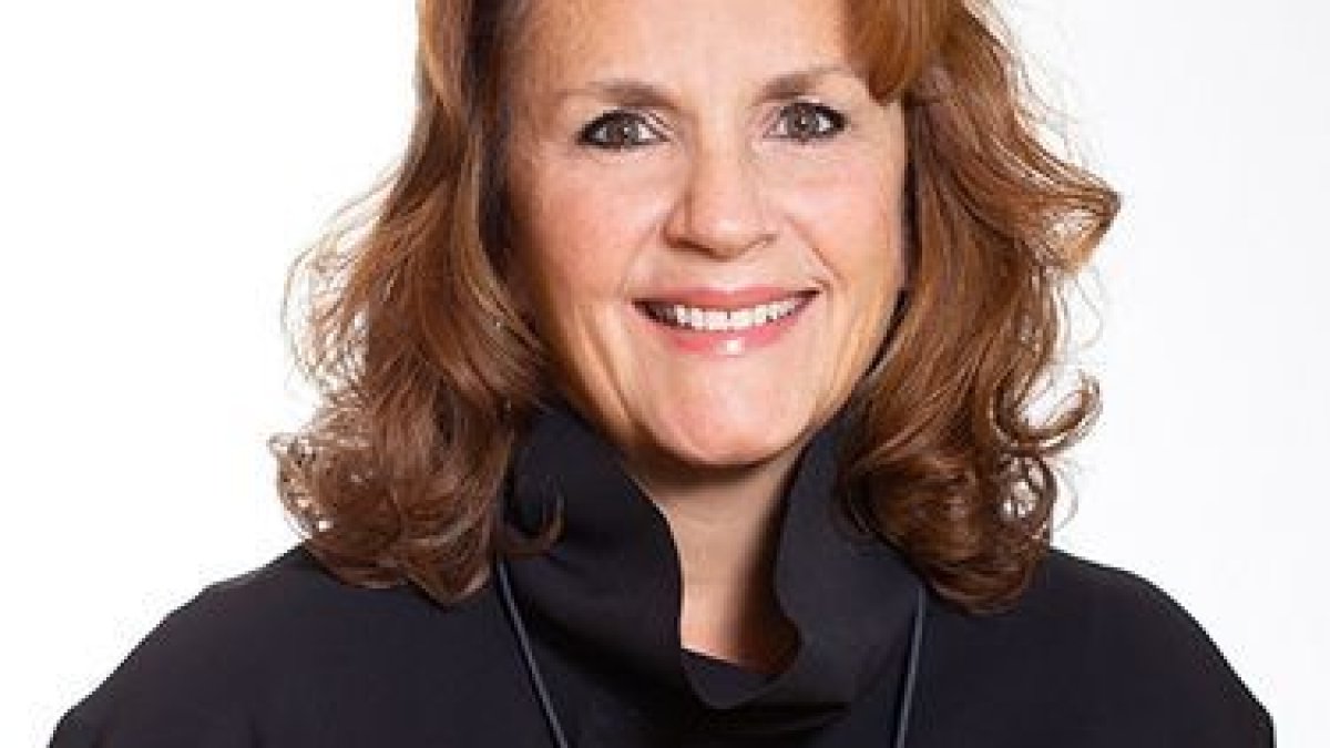 Lori Healey, former chief of staff to Richard Daley, dies at 65