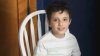 Plainfield landlord sentenced in hate crime, murder of young Palestinian American
