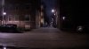 Man in custody after 21-year-old woman sexually assaulted in Rogers Park