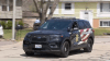 Staff members at suburban school accused of inappropriate conduct with teen student