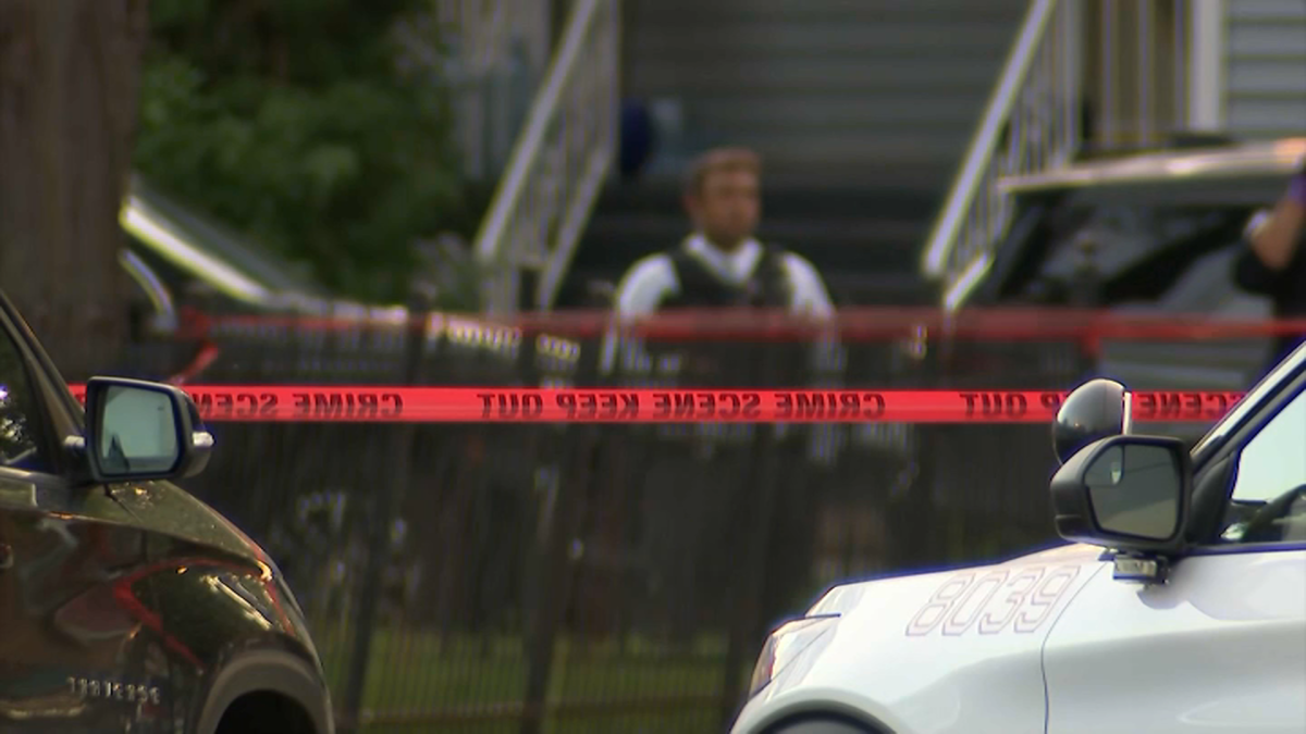 Chicago sees least violent Memorial Day weekend in at least 16 years