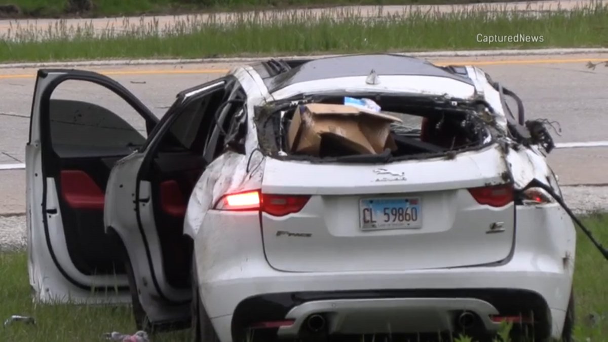Details slowly emerge after suburban teen killed in crash just hours after prom