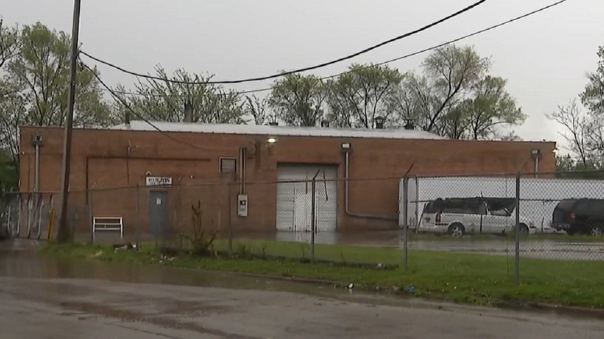 Suburban crematory facing lawsuits, complaints over allegedly mishandled remains
