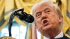 Trump designates May 8 as ‘Victory Day' in US. Here's what it means