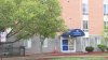 More details emerge after Chicago police shoot, kill man with knife inside assisted living home