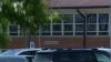 Suburban elementary teacher accused of using student social media to spread child porn