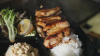 The Food Guy: Hawaiian cuisine in Chicago