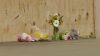 Police reveal new details on possible cause of Chatham daycare crash