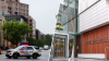 How did man charged in fatal Jewish museum shooting get gun on plane from Chicago