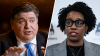 Sources: Pritzker team calls congresswoman ‘damaged goods' to stop Senate run