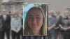Parents of woman whose murder was cited by Kristi Noem releases statement