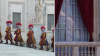 How long before the new pope is announced? Here's timing and what to expect