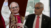 Pope's name was ‘best kept secret' in Catholic Church: Former Ambassador to Holy See