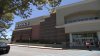 Suburban village buys former Kohl's store at Spring Hill Mall with plans for ‘meaningful development'