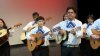 Suburban high school Mariachi band, Mexican folkloric dancers embrace identity on Cinco de Mayo