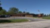 Questions remain after parents say substitute teacher at suburban school hit, choked student
