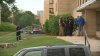 More details revealed after 2 Wisconsin college students found dead in dorm