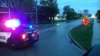 Pedestrian killed in Northbrook hit-and-run