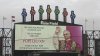 How to get $5 tickets to Pope Leo celebration Mass at Rate Field