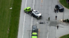 2 motorcyclists killed in Indiana crash with another vehicle: police