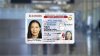 Several suburban DMVs will continue Real ID-only services on Saturdays through end of May