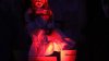 Is haunted Annabelle doll actually missing or in Chicago? Rumors finally put to rest