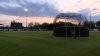 Schaumburg Boomers, Chicago Dogs, Kenosha Kingfish: Independent baseball kicks off