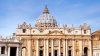 New Pope elected, but was this the shortest conclave ever?