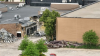 Spring Hill Mall demolition begins, with redevelopment on the way