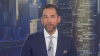 Stefan Holt shares message to dad as Lester Holt delivers final ‘Nightly' broadcast