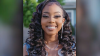 ‘Surreal': Family describes final moments with teen killed in crash after prom