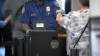 What happens if you go to the airport without a Real ID? Here's what to expect