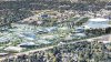 Chicago Bears' stadium project could have impacts beyond Arlington Heights