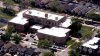 11 students hospitalized after ingesting ‘unknown substance' at Chicago school