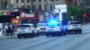 River North shooting leaves man injured, Chicago police say