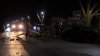Ferocious winds snap trees, leave thousands without power in Chicago area
