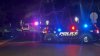 Victim ID'd in Winnetka crash that left 2 women dead, infant critically hurt