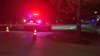 Victims ID'ed in fatal Winnetka crash outside country club that left 2 dead