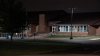 Suburban elementary school warns parents after teacher charged with sending child porn