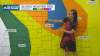 ‘Keep an eye': Parts of Chicago area elevated to heightened severe storm risk
