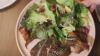 The Food Guy: Café Yaya