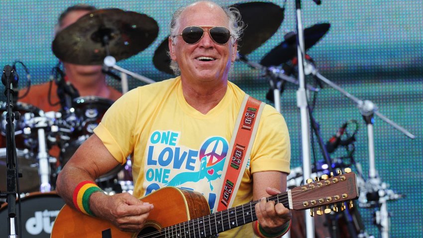 Buffett