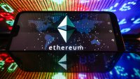 [CNBC] Why ether ETF inflows have come roaring back from the dead