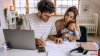 Senate tax bill includes $1,000 baby bonus in ‘Trump accounts' — here's who qualifies