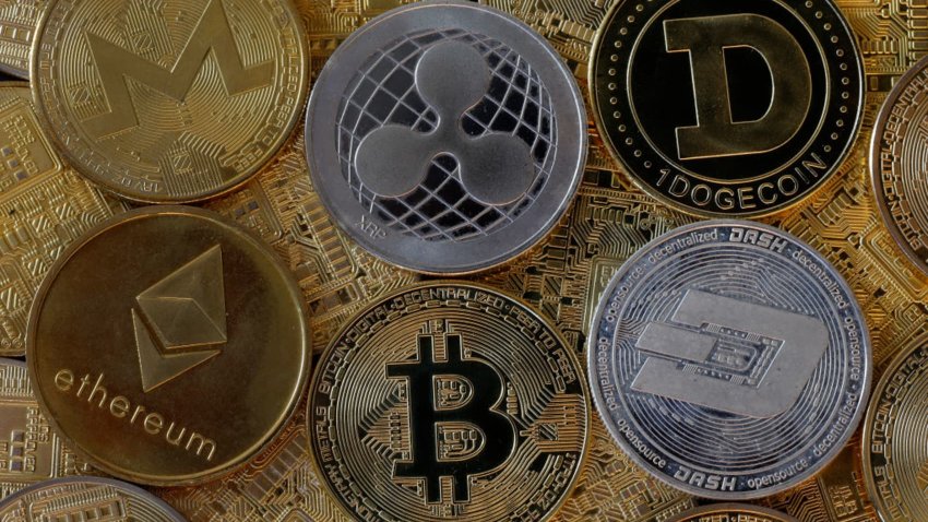 [CNBC] DOJ seizes record $225 million in crypto tied to global ‘pig butchering’ scams